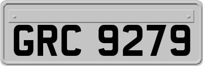 GRC9279