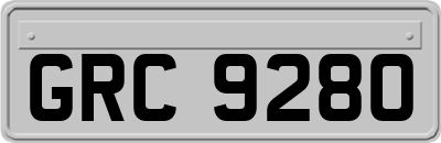 GRC9280