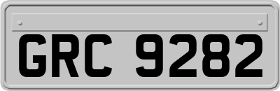GRC9282
