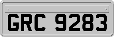 GRC9283