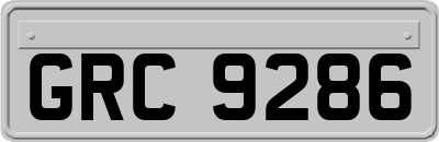GRC9286