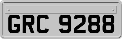 GRC9288