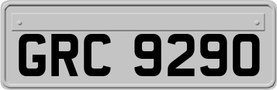 GRC9290