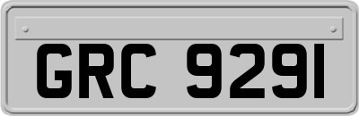 GRC9291