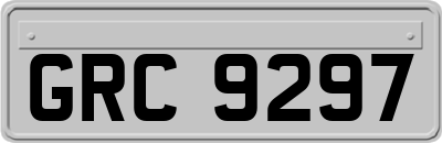 GRC9297