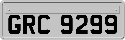 GRC9299