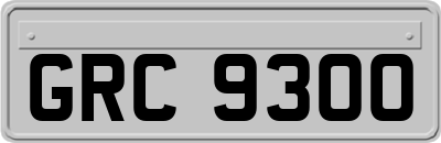 GRC9300