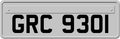 GRC9301