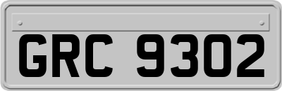 GRC9302