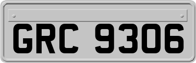 GRC9306