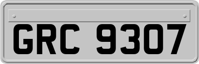 GRC9307