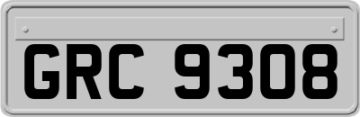 GRC9308