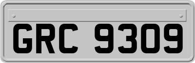 GRC9309