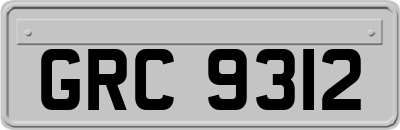 GRC9312