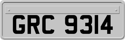 GRC9314