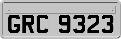 GRC9323