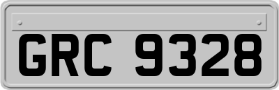 GRC9328