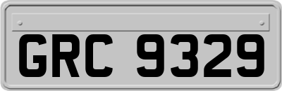 GRC9329