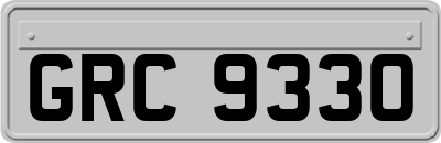 GRC9330