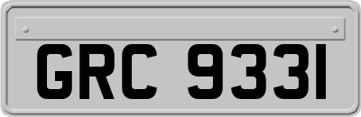 GRC9331