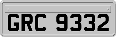 GRC9332