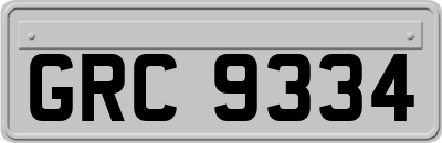 GRC9334