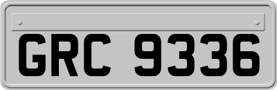 GRC9336