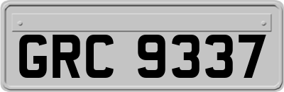 GRC9337