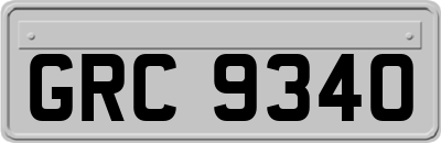 GRC9340