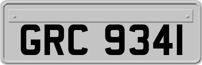GRC9341