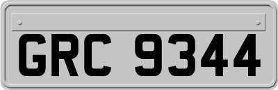 GRC9344