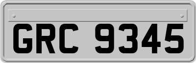 GRC9345