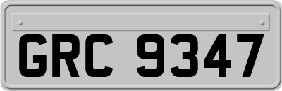 GRC9347
