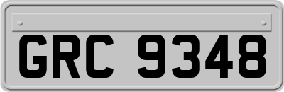 GRC9348