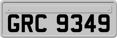 GRC9349