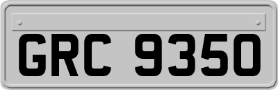 GRC9350