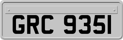 GRC9351
