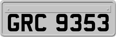 GRC9353