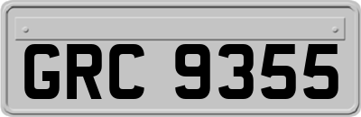 GRC9355