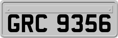 GRC9356