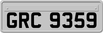 GRC9359