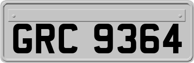 GRC9364