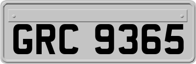 GRC9365