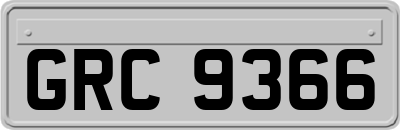 GRC9366