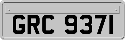 GRC9371