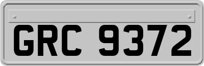 GRC9372