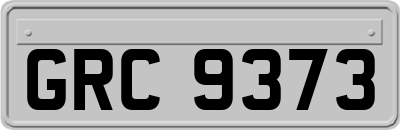 GRC9373