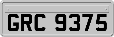 GRC9375