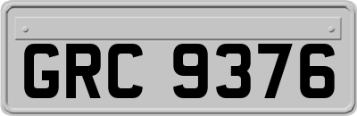 GRC9376