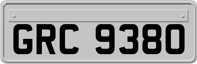 GRC9380